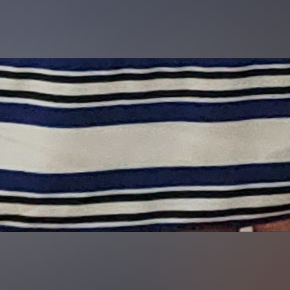 CHRISTINA B long sleeve dress - Picture 4 of 4